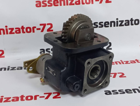 Коробка отбора мощности на isuzu nqr75 для вакуумных машин купить — цена