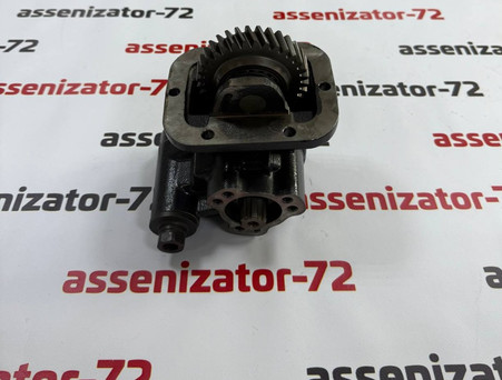 Коробка отбора мощности isuzu для вакуумных машин купить — цена